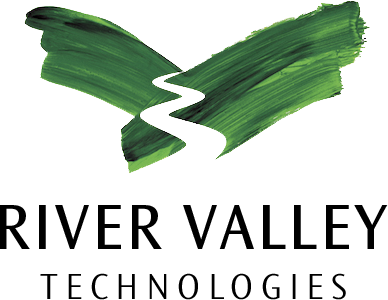 River Valley Technologies Logo